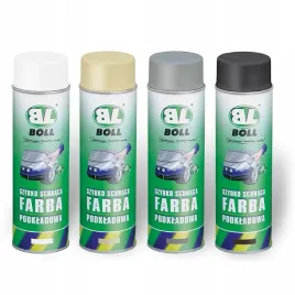 boll-podklad-akrylowy-czarny-spray-szybkoschnacy-500ml-boll