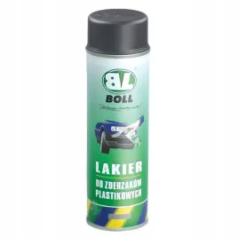 boll-lakier-do-zderzakow-szary-spray-500ml-boll