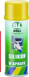 boll-smar-olej-silikonowy-spray-do-uszczelek-gumowych-drzwi-przeciw