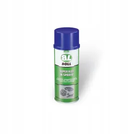 boll-klej-uniwersalny-super-spray-400ml-boll