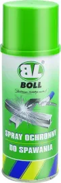 boll-spray-ochronny-do-spawania-400ml-boll