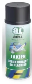 boll-lakier-struktura-do-plastikow-zderzakow-czarny-spray-400ml-boll