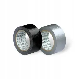 boll-tasma-klejaca-uniwersalna-zbrojona-50mm-x-50m-czarna-szt-boll