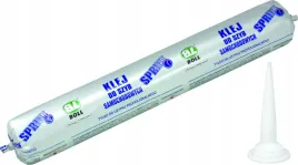 boll-klej-do-szyb-samochod-sprint-1-godz-dopisac-koncowke-bol-0050049