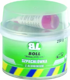 boll-szpachlowka-z-aluminium-250g-szt-boll