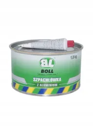 boll-szpachlowka-z-aluminium-18kg-szt-boll