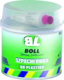 boll-szpachlowka-do-plastiku-500g-boll