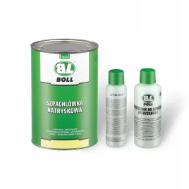 boll-szpachlowka-natryskowa-zestaw-szpachlowka-1150g-utwardzacz-50ml