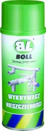 boll-wykrywacz-nieszczelnosci-gazu-300ml-boll