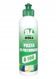 boll-pasta-do-polerowania-b100-250ml-boll