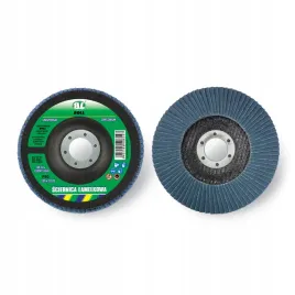 boll-narzedzia-lakiernicze-sciernica-lamelkowa-boll-p80-szt-boll