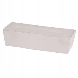 boll-lakier-do-zaciskow-czerwony-400ml-boll