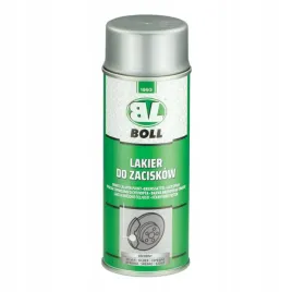 boll-lakier-do-zaciskow-srebrny-400ml-boll