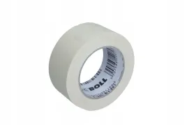 boll-tasma-klejaca-lakiernicza-50mm-x-50m-do-60-c-szt-boll