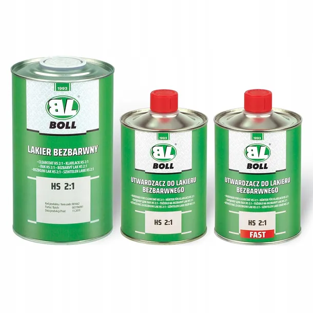 lakier-bezbarwny-1l-hs-2-1-boll-001662-producent-boll