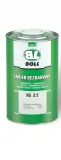 lakier-bezbarwny-1l-hs-2-1-boll-001662-stan-nowy