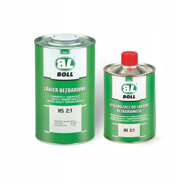 lakier-bezbarwny-1l-hs-2-1-boll-001662-opakowanie-puszka