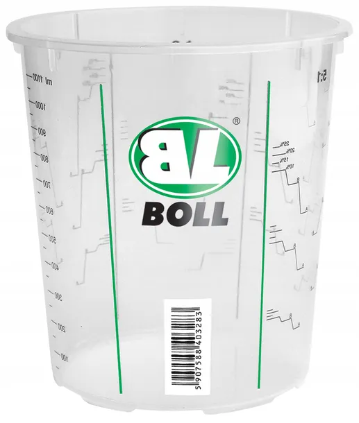 lakier-bezbarwny-1l-hs-2-1-boll-001662-waga-z-opakowaniem-2-kg