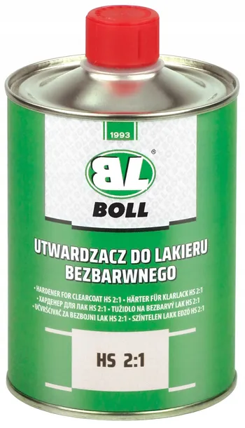 lakier-bezbarwny-1l-hs-2-1-boll-001662-numer-katalogowy-producenta-001662