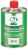 lakier-bezbarwny-1l-hs-2-1-boll-001662-numer-katalogowy-producenta-001662