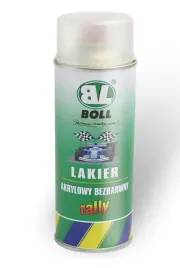 boll-utwardzacz-bezbarwny-vhs-2-1-do-bol-001664-05l-boll