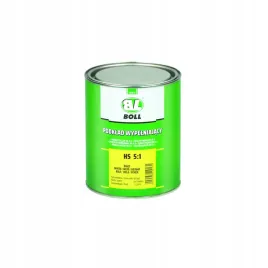 boll-podklad-wypelniajacy-hs-5-1-bialy-dopisac-utwardzacz-bol-001669