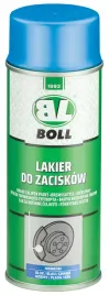boll-lakier-do-zaciskow-niebieski-400ml-boll