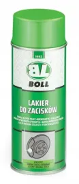 lakier-do-zaciskow-ham-zielony-400ml-boll-001116