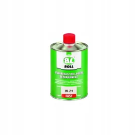 utwardzacz-do-lakieru-bezbarwnego-500ml-hs-2-1-fast-boll-0016631