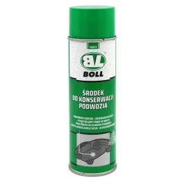srodek-do-konserwacji-podwozia-boll-001008-czarny-500-ml