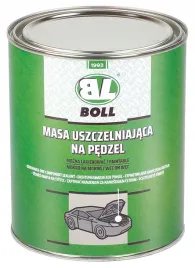masa-uszczelniajaca-na-pedzel-boll-007001-szara-kg