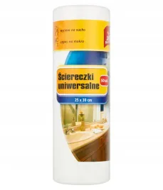 jan-niezbedny-sciereczki-uniwersalne-na-rolce-biale-wym-2530-cm-50-szt