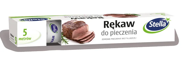 stella-rekaw-do-pieczenia-5m-kolor-bezbarwny