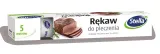 stella-rekaw-do-pieczenia-5m-kolor-bezbarwny