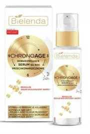 bielenda-chrono-age-24h-serum-obudowujace-przeciwzmarszczkowe-na-noc-30ml