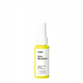 yope-skin-serum-resetujace-do-twarzy-40ml