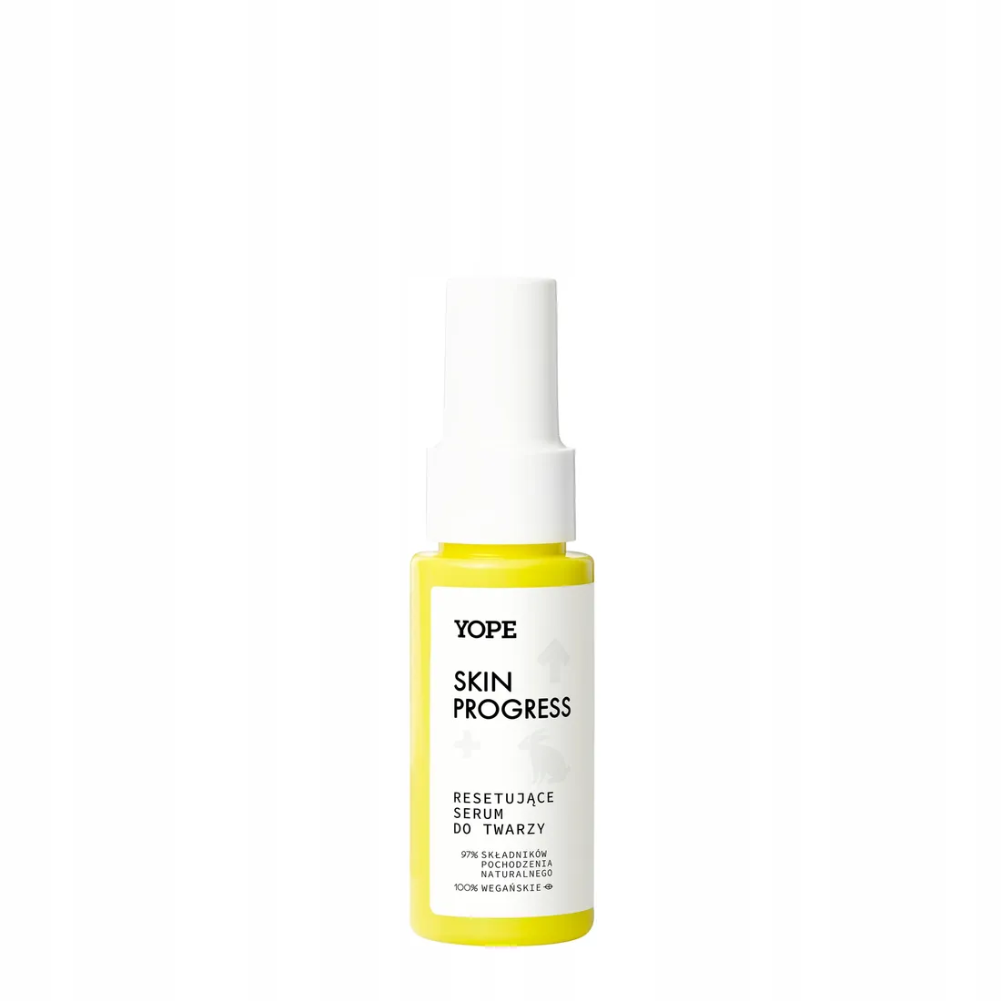 yope-skin-serum-resetujace-do-twarzy-40ml