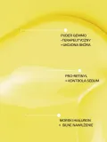 yope-skin-serum-resetujace-do-twarzy-40ml-marka-yope
