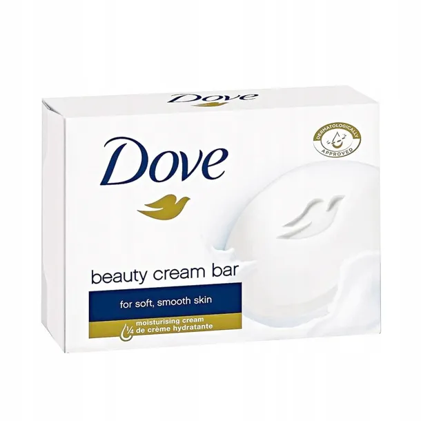 dove-mydlo-90g-original-rodzaj-kostka
