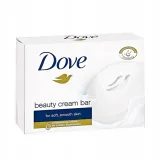 dove-mydlo-90g-original-rodzaj-kostka