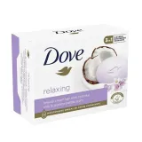 dove-mydlo-100g-kokosowe-opakowanie-kartonik