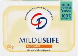 mydlo-cd-premium-avocado-100-ml-100-g