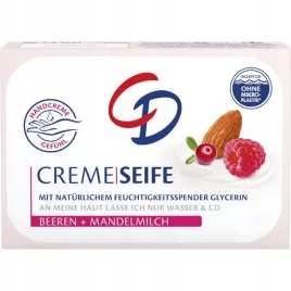 mydlo-cd-jagody-migdaly-100-ml-100-g