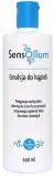 sensolium-emulsja-do-kapieli-400-ml