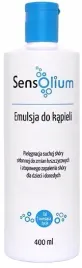 sensolium-emulsja-do-kapieli-400-ml