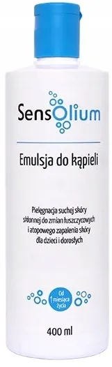 sensolium-emulsja-do-kapieli-400-ml