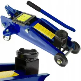 podnosnik-typu-zaba-2t-65kg-hmin125mm-hmax287mm-65kg