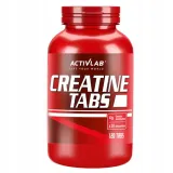activlab-creatine-120-tabletek-rodzaj-monohydrat-kreatyny