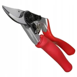 sekator-ogrodowy-felco-4-25-mm-21-cm
