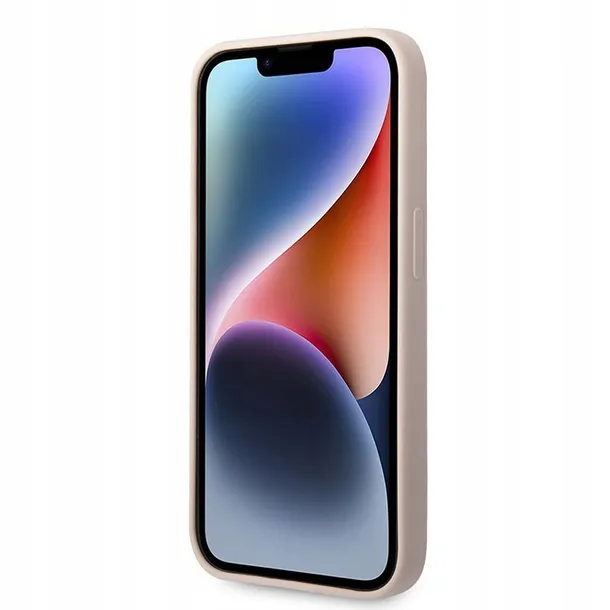 plecki-guess-do-apple-iphone-14-pro-max-rozowy-typ-plecki